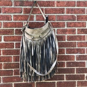 ✿𝐅𝐫𝐢𝐧𝐠𝐞 𝐛𝐚𝐠